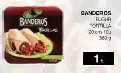 Fes Més Cubell comunitat 80 l oferta