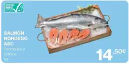 Fes Més Power plus - tallavores oferta