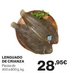 Dia Vegedia - pate de olivada oferta