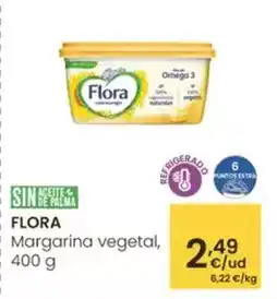 Dia Vegedia - pate de olivada oferta
