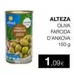 Fes Més Prestatgeria de resina oferta