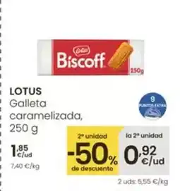 Dia Dia al punto - lentejas con chorizo oferta