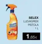 Fes Més Caseta factor 6x3 2 m2 oferta