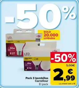 Makro Jamón ibérico de cebo oferta