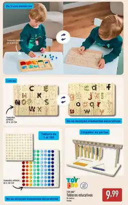 Makro Jamón ibérico de cebo oferta