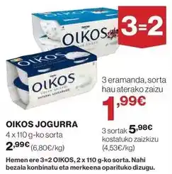 Dia Lay's - al punto de sal oferta