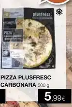 Fes Més Tanca artificial agata oferta