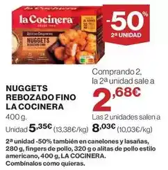 Dia Gallo - plumas n6 oferta