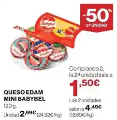 Dia Dia temptation - huevos de chocolate / con leche con avellana oferta