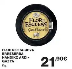 Dia Nestlé - huevo con smarties extrafino oferta