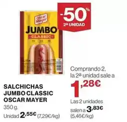 Dia Barra de pan de torrijas oferta