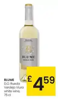 E.Leclerc Tendedero resina oferta