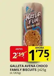 E.Leclerc Iglesias - lomo ibérico bellota vacio pieza oferta