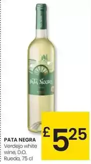 E.Leclerc Magefesa - olla super rapida oferta