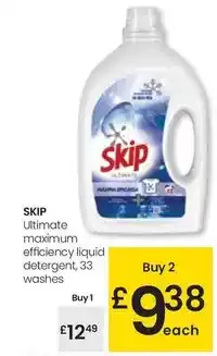 E.Leclerc Vajilla coquelicot oferta