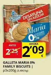 E.Leclerc Iglesias - paleta cebo ibérica vacio oferta