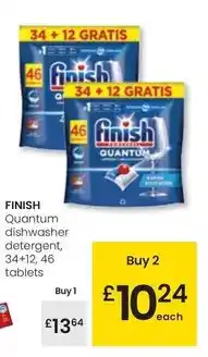 E.Leclerc Bandeja 10 vasos habana oferta