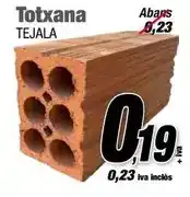 Dia Dia - agua mineral con gas oferta