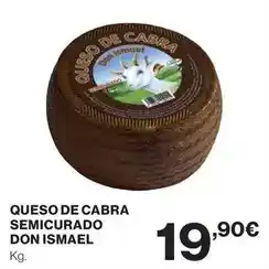 Dia Cebolla oferta