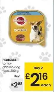 E.Leclerc Chorizo o salchichón ibérico delicatapas oferta