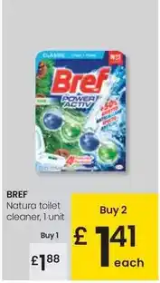 E.Leclerc Jamon de cebo ibérico deicatapas oferta