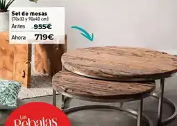 E.Leclerc Desmigado de bacalao islandia extra oferta