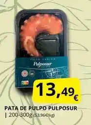 E.Leclerc Protector colchon basic oferta