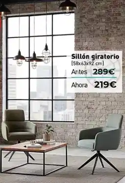 E.Leclerc Lomo de bacalao troceado salado oferta