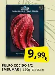 E.Leclerc Ropa de cama - relleno basic oferta