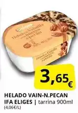 E.Leclerc Juego sabanas mezcla modelos surtidos oferta