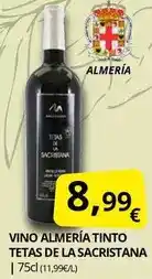 E.Leclerc Eas - lavadora emw60 oferta