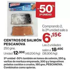 Dia Dia al punto - tortilla mini con cebolla oferta