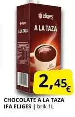 E.Leclerc Eas electric - lavavajillas emd09w2-v1 oferta