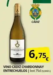 E.Leclerc Johnson - combi jrc185fnx1 inoxantes oferta