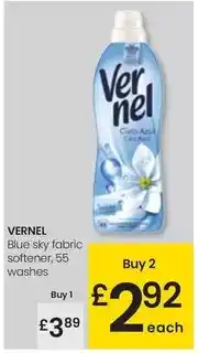 E.Leclerc Cárcar - espárragos blancos extra 6/9 frutos oferta