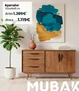 E.Leclerc Cortizo - sardinillas en aceite girasol, escabeche, picantes o tomate oferta