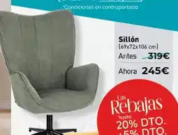 E.Leclerc Cortizo - atun en aceite de girasol, escabeche o natural oferta