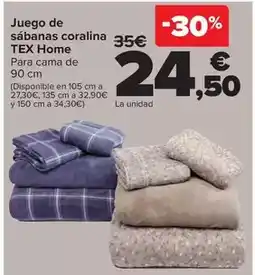 E.Leclerc Eas electric - frigorifico 1 puerta emr84z1 oferta
