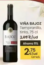 Caprabo Oral b - dental pro - expert multiproteccio oferta