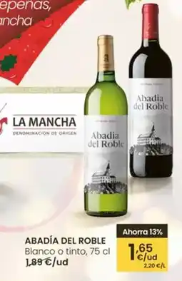 Caprabo Fairy - sabo ultra poder per rentar plats a ma oferta