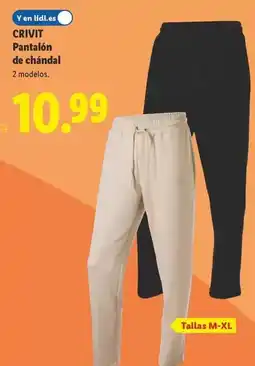 Caprabo Natur - vedella per a fricandó provedella oferta