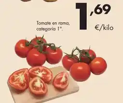 Bauhaus Set de armarios de pvc 'jline' alto + bajo oferta