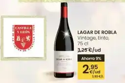 Caprabo Eroski - espatlla d'engreix de camp 50% raça ibèrica oferta