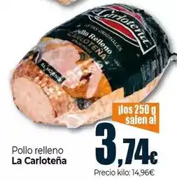 Bauhaus Corberó aire acondicionado 'austral 12' oferta