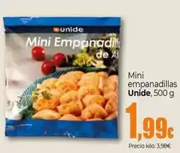 Bauhaus Bosch - hidrolimpiadora 'universal aquatak 125' oferta