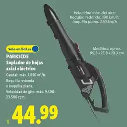 Caprabo Seleqtia - formatge de cabra semicurat oferta