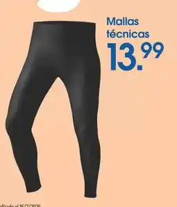 Caprabo Magnum - assortiment de gelats bombo minis oferta