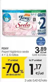 Caprabo Magnum - assortiment de gelats bombo minis oferta