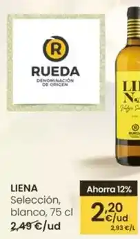 Caprabo Actimel - iogurt per beure natural 0% o de maduixa oferta