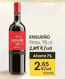 Caprabo Ato - llet sense lactosa , semidesnatada o desnatada oferta